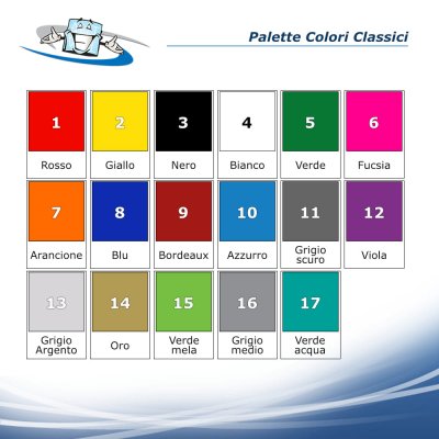 Adesivi monocolore per vetri in varie dimensioni e forme anche personalizzate effetto vetro satinato sabbiato o colorate