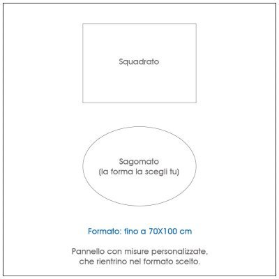 Lastra Pannello policarbonato compatto 3 mm trasparente varie dimensioni  vendita online per fai da te coperture